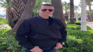 Menteşede kaza: 1 ölü