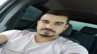 Mersinde yol vermeme kavgası kanlı bitti: 1 öldü