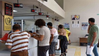 MESKİ, imar affı çerçevesinde abonelik başvurularını almaya başladı