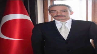 Mesleki Eğitim Merkezi taşınmayacak