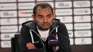 Metin Diyadin: “Transfer yasağının bir an önce kaldırılması gerekiyor”