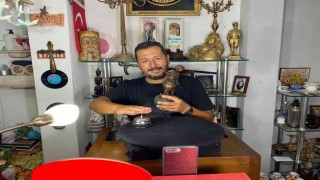 Mezatlar, dijital ortama taşındı