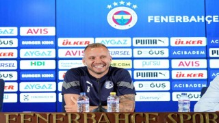 Michal Kadlec: “Tarihimizdeki en büyük maç olacak”