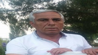 Mıcıra kapılan otomobil şarampolde takla attı: 1 ölü