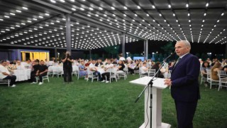Mikrokredi kadınlara umut oluyor