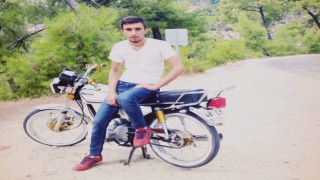 Milasta trafik kazası: 1 ölü