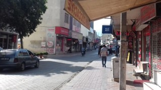 Milli duygularda günden güne duyarsızlaşmaya başladık!