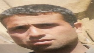 MİT, terör örgütü PKKnın sözde eğitim sorumlusunu etkisiz hale getirdi