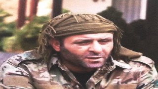 MİTten nokta operasyon: “Terör örgütü PKK/YPGnin sözde Kobani Eyalet Yürütme Kurulu üyesi etkisiz”