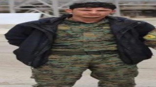 MİTten PKK/YPG sözde akademi sorumlusuna operasyon
