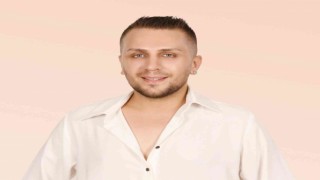 Modanın kalbi İstanbulda atacak
