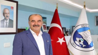 Mudanya Belediyesi Mütarekenin 100. yılına hazırlanıyor