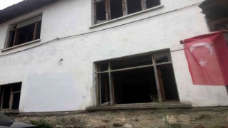 Mudanyada huzur-güven uygulaması