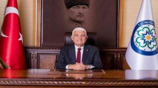 Muğla Büyükşehir Belediye Başkanı Gürün; Muğlada herhangi bir olumsuzluk yok