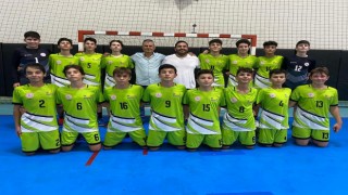 Muğlanın yıldızları Adanada parladı