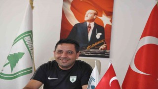 Muğlaspor sezona hazır