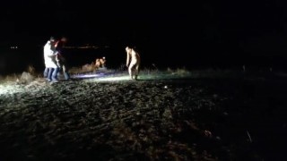 Muradiyede çoban arazide ölü bulundu, 3 kişi gözaltına alındı