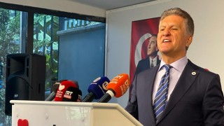 Mustafa Sarıgül: “Gaziantep ve Mardindeki kazalar soruşturulmalı”