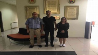 NTSO, TSE denetimini başarıyla geçti