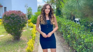 Nuriye Çomak: “Ev hanımları kendin yap ürünleriyle kendilerine iş sahası oluşturabilir”