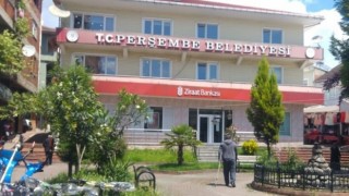 O köyün 4 mahallesi sandık başına gidiyor
