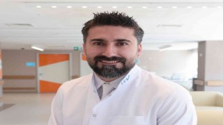 Obezite şeker hastalığını tetikliyor