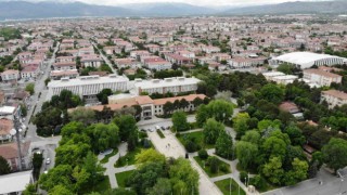 Ocak - Haziran döneminde kişi başına düşen nakdi kredi değeri Erzincanda 22.7 bin oldu