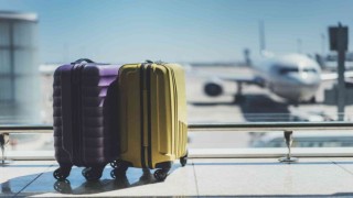 Ocak-Haziran döneminde 19 milyondan fazla ziyaretçi ağırlandı