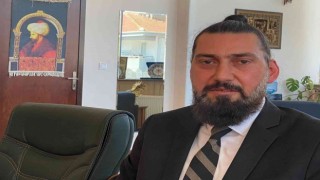 Ocak Partisi Genel Başkan Vekili Güngör: 30 Ağustosta partimizin yapacağı açılış Türk demokrasisini güçlendirecektir”
