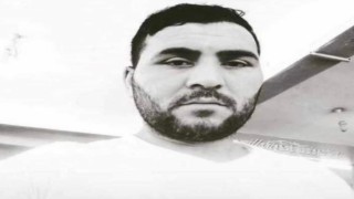 Oğlunun darp edildiğini gören baba dehşet saçtı; 1 ölü 3 yaralı
