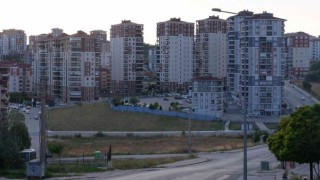 Öğrenciye kiralık ev fiyatları yüzde 300 arttı, 1 yıllık peşinat istiyorlar