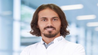 Okul çağı çocuklarının yüzde 14ünde işitme kaybı görülüyor