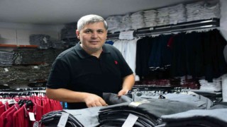 Okul sezonu yaklaşıyor, kıyafet alırken nelere dikkat edilmeli?