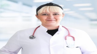 Okulda kıyafet ve ayakkabı seçimine dikkat