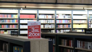 Okulların açılması yaklaşırken, velileri sevindiren haber