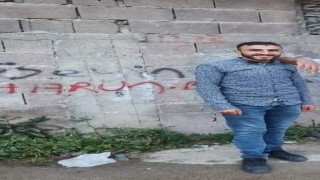 Ömer Akdağ 33 gündür kayıp