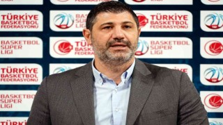 Ömer Onan: “Çok güzel bir sezon olacağına inanıyorum”