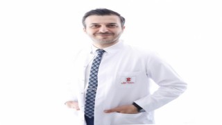 Op. Dr. Yavuz: Sistit tedavi edilmezse kalıcı hasarlara yol açabilir