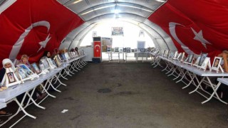 Örgüt tehdit etti, ailesine bir şey olmasın diye mektup bırakıp dağa gitti