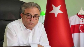 Orhandan Cumhurbaşkanı ve KARDEMİR yönetimine teşekkür