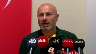 Orman Mühendisleri Odasından İBB tarafından Çırağanda kesilen ağaçlarla ilgili açıklama