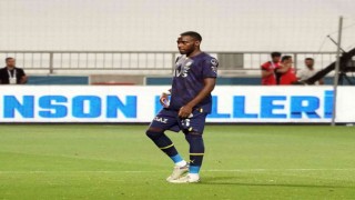 Osayi ve Zajc 11e döndü