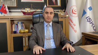 Osmaniye'de İŞKUR, İş kulüpleri eğitimleri sürüyor