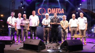 Osmaniyeli Şair, Düzce’den ödülle döndü