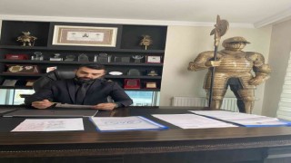 Osmanlı tapusundan zengin olacağım diye dolandırılmayın