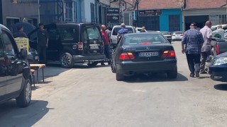 (ÖZEL) Avrupadaki yüksek maliyetler gurbetçileri memleketlerinin sanayisine yönlendirdi