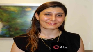 Ozon tedavisi Covid-19a karşı da etkili oluyor