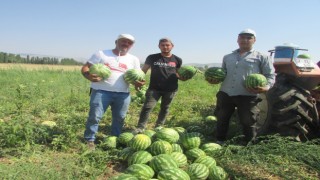 Pandemi döneminde işsiz kalan adamdan başarı dolu girişimcilik hikayesi