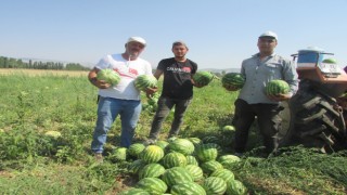 Pandemi döneminde işsiz kalan adamdan başarı dolu girişimcilik hikayesi