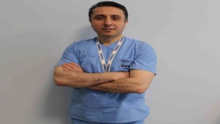 Pandemi kanserde erken teşhise ve tedavi sürecini olumsuz etkiledi